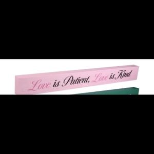 Meet your Posher, Jocelyn